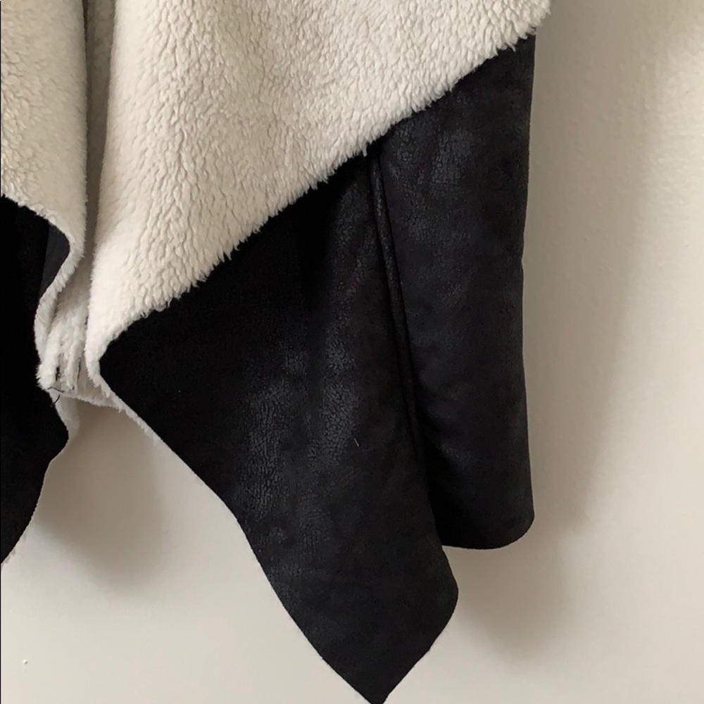 ambiance vest - Picture 4 of 4